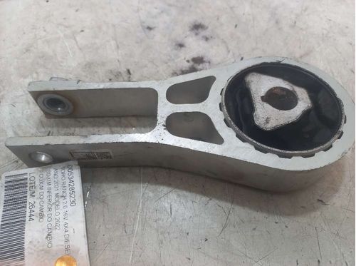 COXIM DO CAMBIO FIAT TORO 2.0 2022