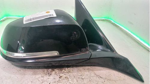 RETROVISOR ELETRICO DIREITO BMW 125I M SPORT/ACTIVE FLEX 2.0 TB AUT. 5P 2.0L 2016