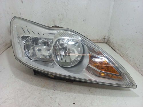 FAROL DIREITO FORD FOCUS 1.6 2013