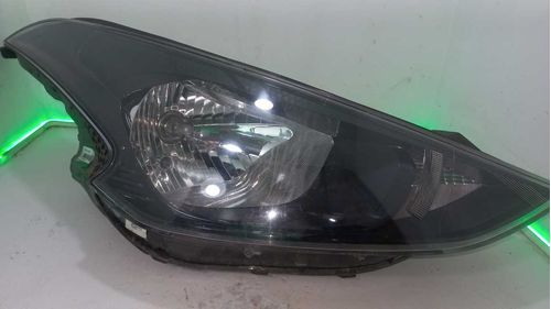 FAROL DIREITO HYUNDAI HB20 1.6 2020