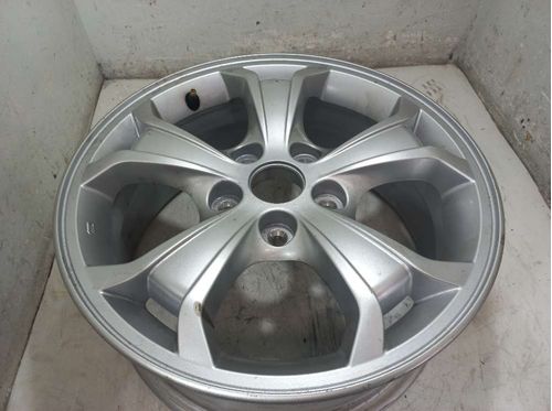 RODA DE LIGA LEVE DIANT DIREIT HYUNDAI TUCSON 2.0 2015