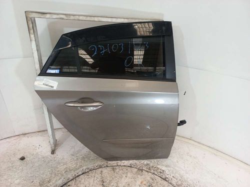 PORTA TRASEIRA DIR HYUNDAI HB20S 1.6 2019