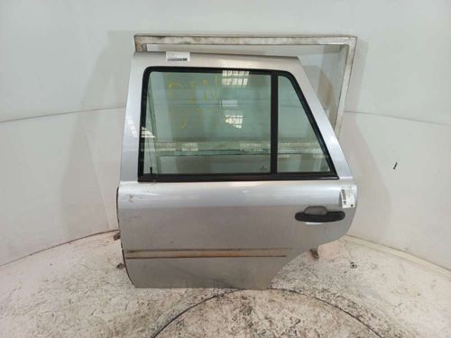 PORTA TRASEIRA ESQ VOLKSWAGEN PARATI 1.6 2003