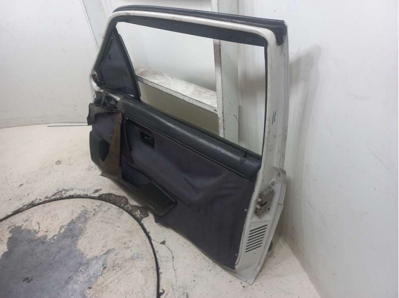 image-eacfd810bb9d48bbb7909a75ad24cdfa