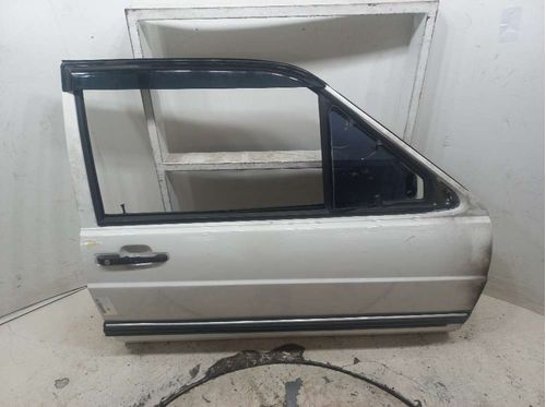 PORTA DIANTEIRA DIR VOLKSWAGEN SANTANA 2.0 1989