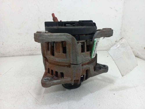 ALTERNADOR FORD FIESTA 1.0 2004