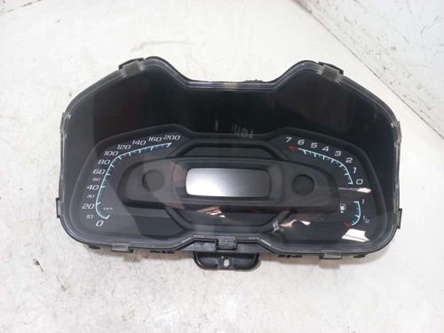 PAINEL DE INSTRUMENTOS CHEVROLET MONTANA 1.4 2017