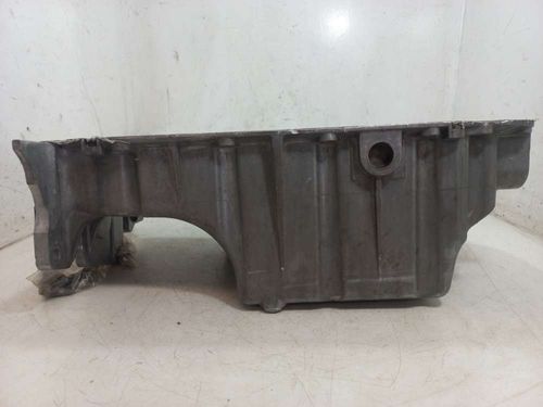 CARTER CHEVROLET SONIC 1.6 2013