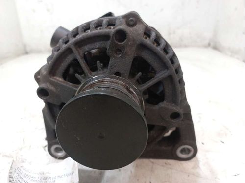 ALTERNADOR FORD KA+ 1.0 2018