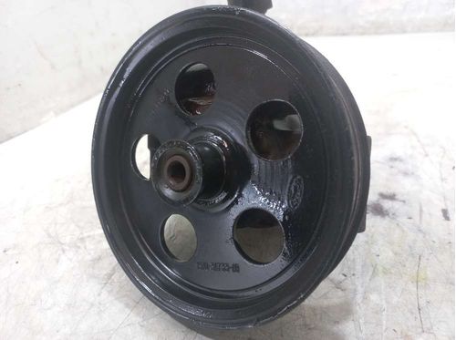 BOMBA DE DIRECAO HIDRAULICA FORD RANGER 2.3 2007