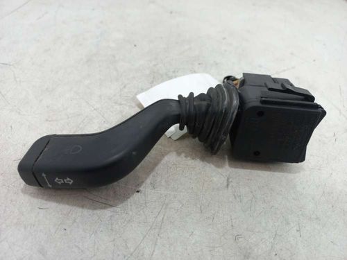 INTERRUPTOR DA CHAVE DE SETA CHEVROLET CORSA 1.4 2009