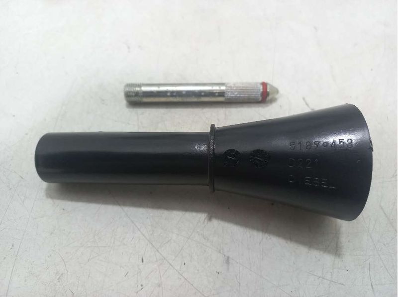 image-af9ec388e9a2450aafc173b6bc9edc90