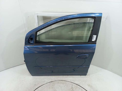 PORTA DIANTEIRA ESQ CHEVROLET ONIX 1.4 2016