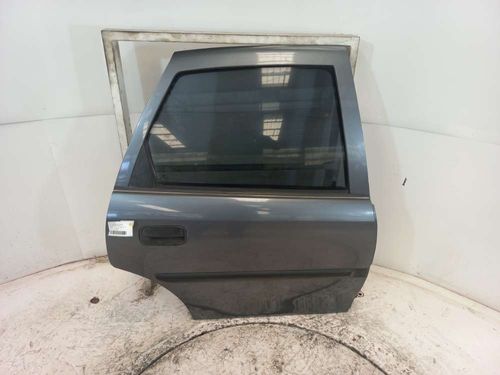 PORTA TRASEIRA DIR CHEVROLET VECTRA 2.2 2000