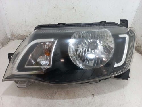 FAROL ESQUERDO RENAULT KWID 1.0 2020