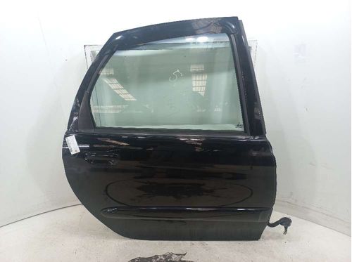 PORTA TRASEIRA DIR CITROEN XSARA 2.0 2009