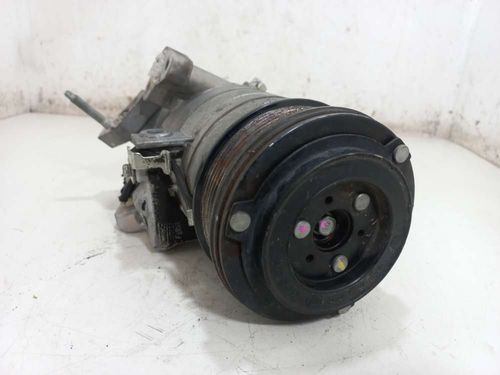 COMPRESSOR DO AR CONDICIONADO FORD RANGER 3.2 2019