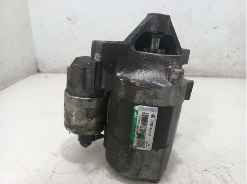 MOTOR DE PARTIDA/ ARRANQUE RENAULT MEGANE 1.6 2006
