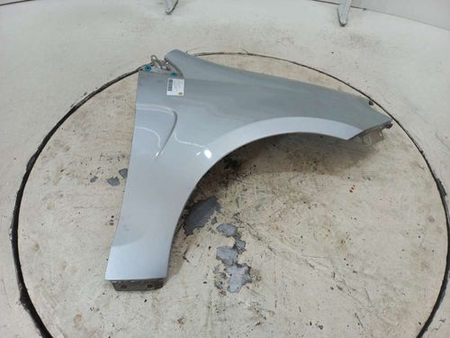 PARALAMA DIANTEIRO DIREITO FIAT PALIO 1.4 2015