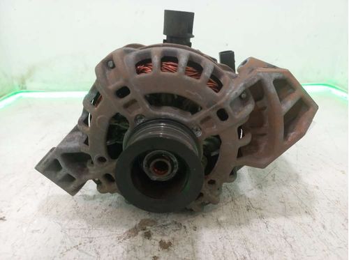 ALTERNADOR FORD ECOSPORT 2.0 2015