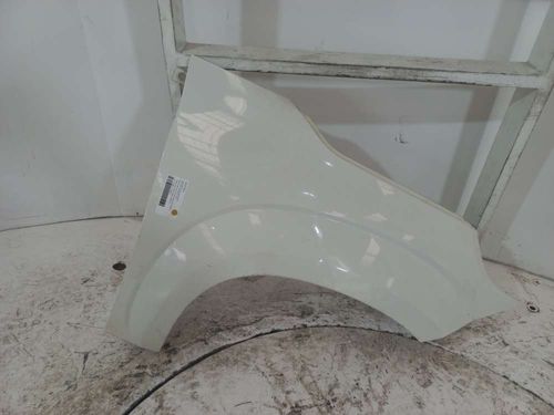 PARALAMA DIANTEIRO DIREITO FIAT UNO 1.0 2018