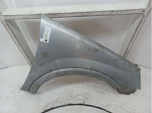 PARALAMA DIANTEIRO DIREITO CHEVROLET CORSA 1.4 2009