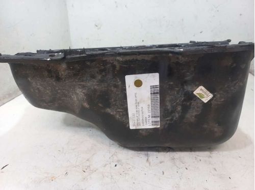 CARTER FIAT UNO 1.0 2008