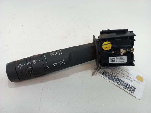 INTERRUPTOR DA CHAVE DE SETA CHEVROLET ONIX 1.0 2022