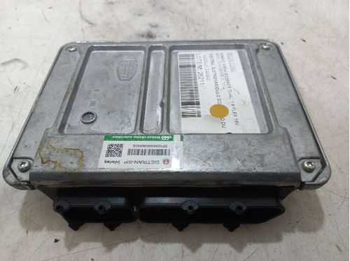 MODULO CAMBIO FIAT GRAND SIENA 1.6 2014