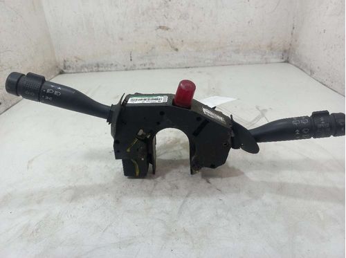 CHAVE DE SETA FORD FIESTA 1.0 2013