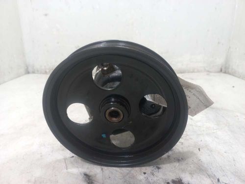 BOMBA DE DIRECAO HIDRAULICA CHEVROLET CORSA 1.4 2009