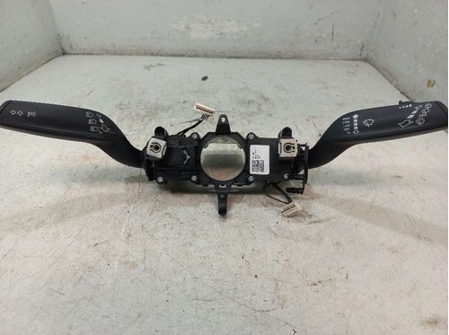 CHAVE DE SETA AUDI A1 1.4 2013