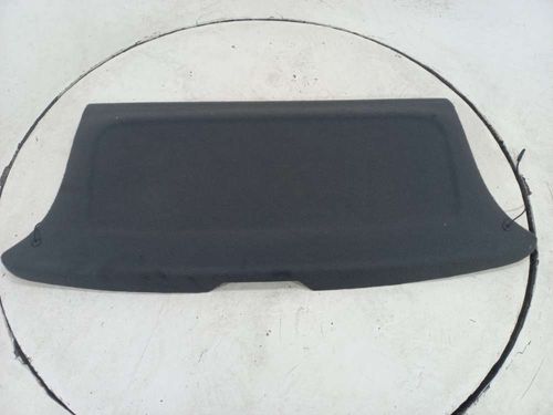 BAGAGITO/ TAMPAO VOLKSWAGEN GOL 1.6 2003