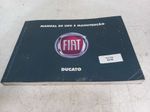 image-cb64daa532e2460aaf373d2df80b1b05