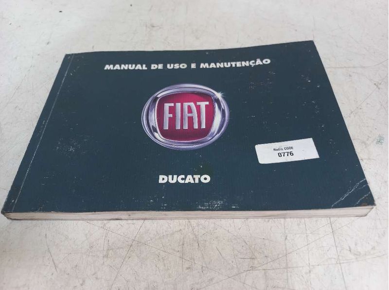 image-cb64daa532e2460aaf373d2df80b1b05