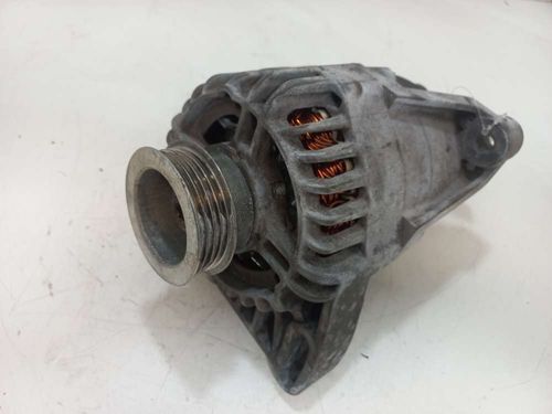 ALTERNADOR FIAT UNO 1.0 2007
