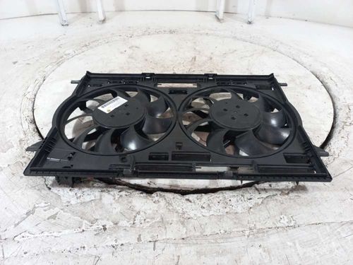 VENTILADOR AUDI Q7 3.0 2016