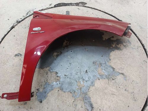 PARALAMA DIANTEIRO DIREITO FIAT BRAVO 1.8 2014