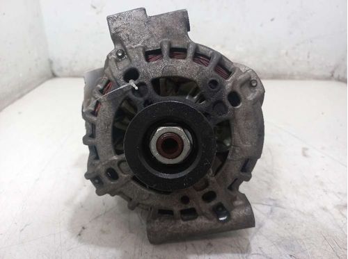 ALTERNADOR FIAT LINEA 1.8 2016