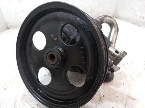 BOMBA DE DIRECAO HIDRAULICA FORD FIESTA 1.0 2003