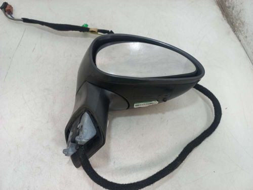 RETROVISOR ELETRICO DIREITO CITROEN C4 2.0 2010