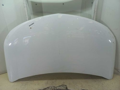 CAPO CHEVROLET COBALT 1.4 2015