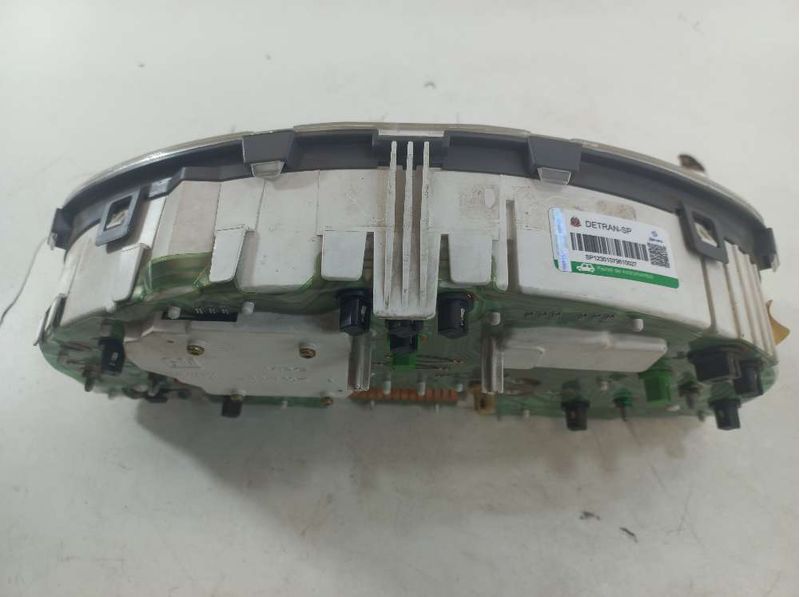 image-ae9102af9b174e51961913e1c28c6ef2