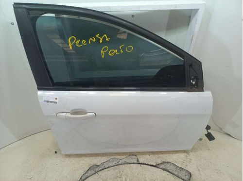 PORTA DIANTEIRA DIR FORD FOCUS 2.0 2012