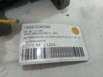 image-ea07a2f72c264db1b1e1339732cae4d0