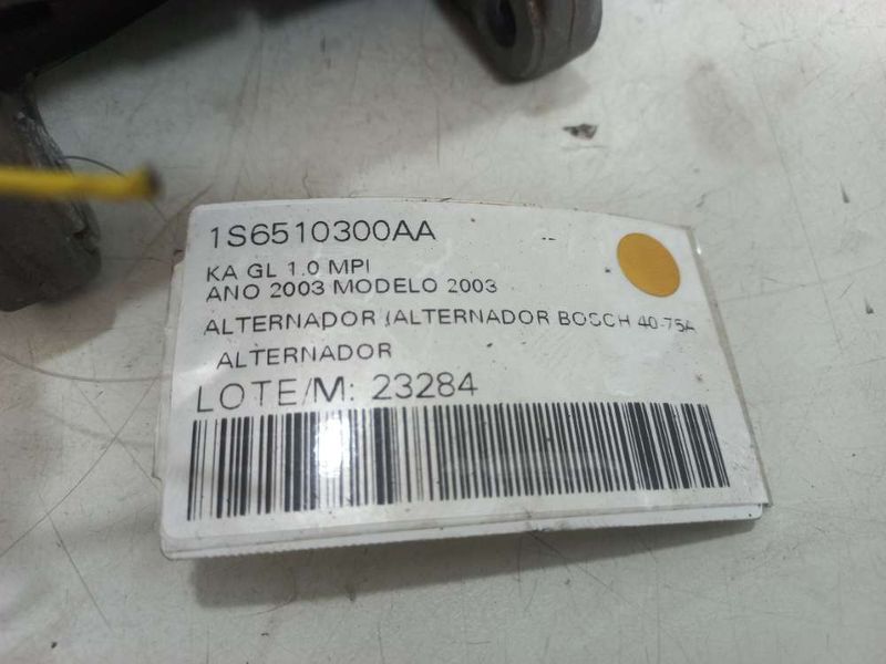 image-ea07a2f72c264db1b1e1339732cae4d0