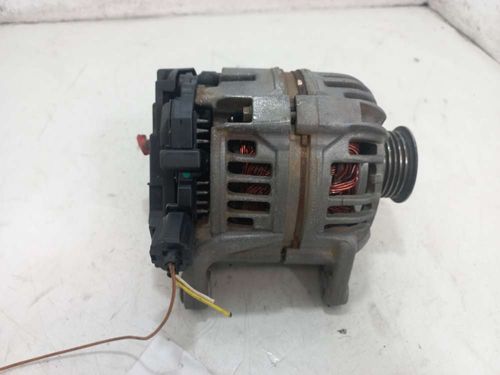 ALTERNADOR FORD KA 1.0 2003
