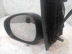 image-3ec135ecc5e94f1caf58b9a286ded59c