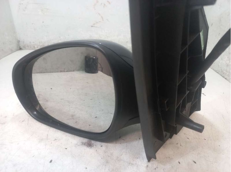 image-3ec135ecc5e94f1caf58b9a286ded59c