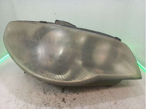 FAROL DIREITO FIAT PALIO 1.3 2004